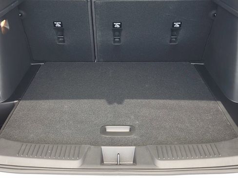 New 2026 Chevrolet Trax LS w/ LS Convenience Package image 20