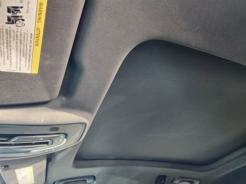 Used 2021 Audi Q8 Premium Plus w/ Premium Plus Package image 23