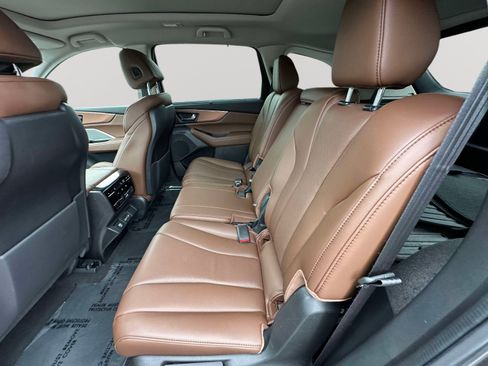 Used 2024 Acura MDX SH-AWD w/ Technology Package image 34