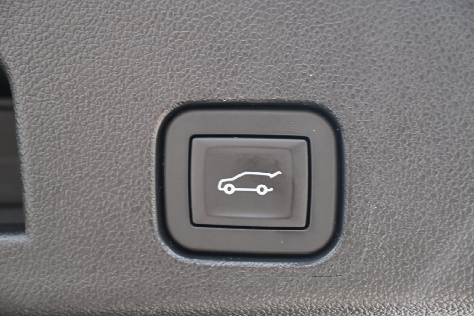 Used 2026 Buick Enclave Preferred FWD image 28
