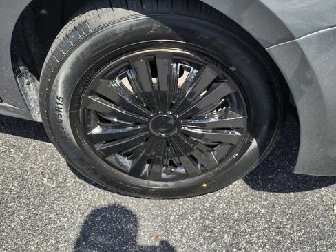 Used 2014 Volkswagen Jetta S image 36