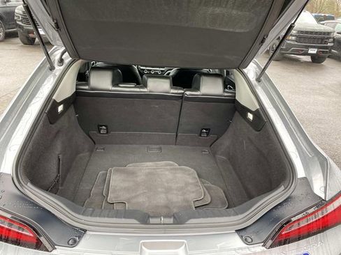 Used 2023 Acura Integra FWD image 7