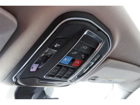 Used 2023 Jeep Grand Cherokee L Limited w/ Luxury Tech Group II AWD/4WD image 27