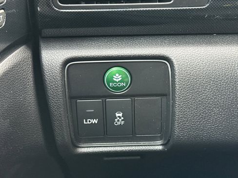 Used 2014 Honda Accord EX-L image 29