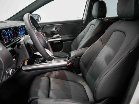 Used 2026 Mercedes-Benz GLA 250 image 16