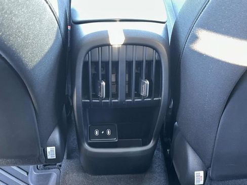 Certified 2026 Hyundai Kona SEL Sport image 17