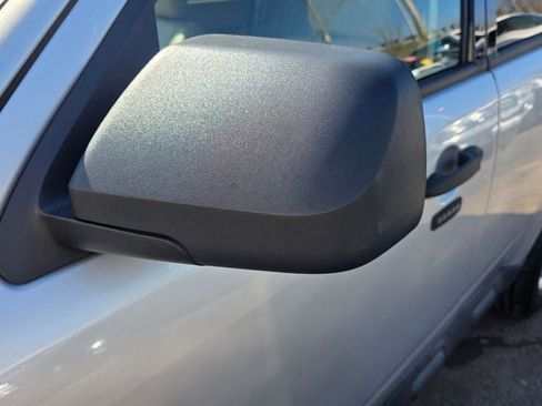 Used 2010 Ford Escape XLT FWD image 41