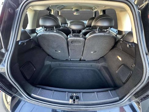 Used 2014 MINI Cooper Countryman S image 6