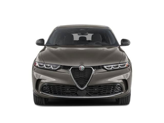 Used 2024 Alfa Romeo Tonale Veloce AWD/4WD image 7