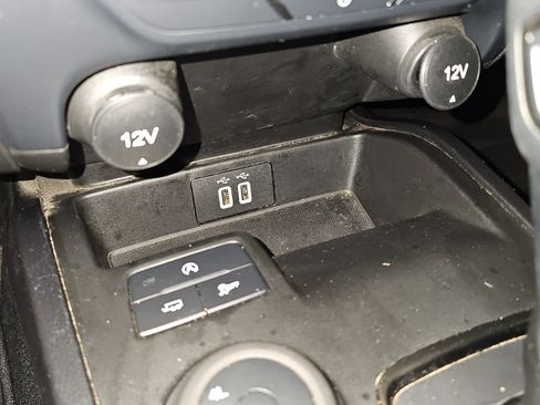 Used 2022 Ford Ranger XLT AWD/4WD image 29