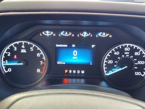 Certified 2023 Ford F150 XLT image 21