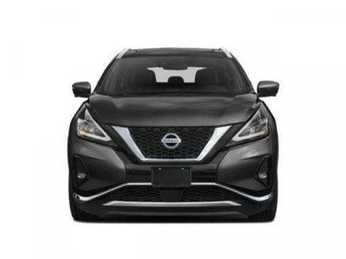 Used 2019 Nissan Murano Platinum image 7