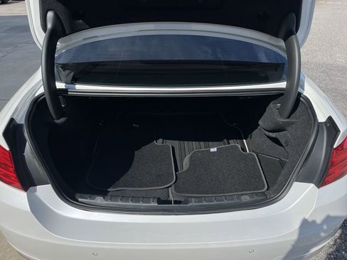 Used 2016 BMW 428i Coupe RWD image 34