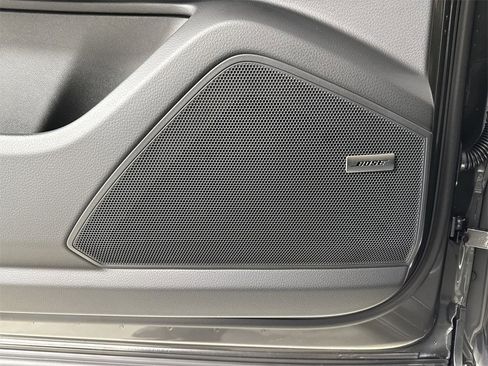 New 2026 Porsche Cayenne image 34