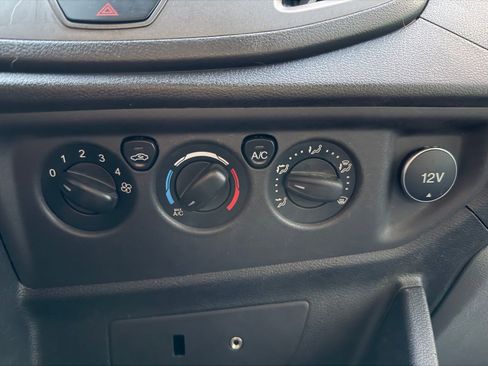 Used 2015 Ford Transit 250 130 Low Roof w/ Exterior Upgrade Package image 21