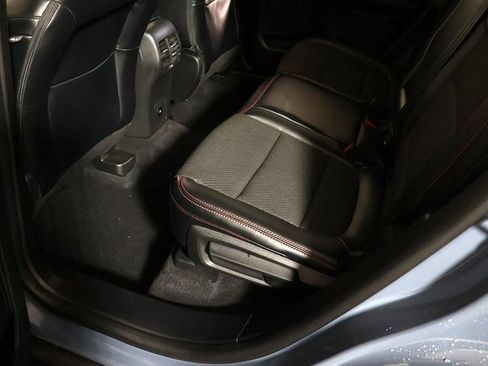 Used 2023 Ford Escape ST-Line w/ Tech Pack #1 AWD/4WD image 27
