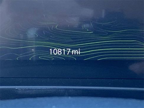 Used 2023 Jeep Grand Cherokee 4WD 4xe image 27