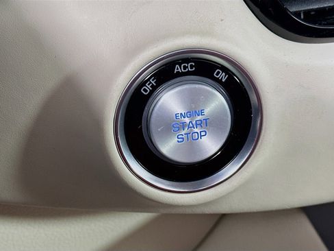 Used 2017 Genesis G90 5.0 Ultimate image 17