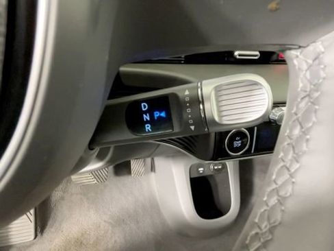 Used 2024 Hyundai Ioniq 5 SEL AWD/4WD image 31