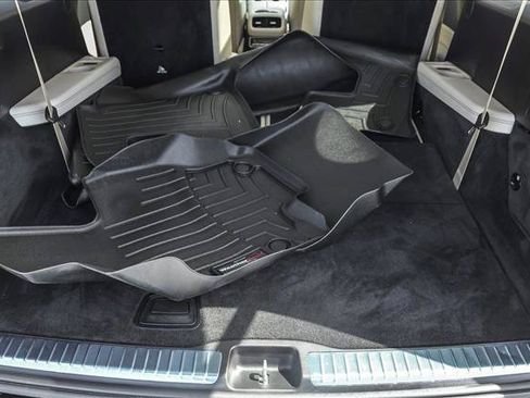Certified 2024 Mercedes-Benz GLS 450 4MATIC image 24