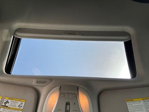 Used 2019 INFINITI QX60 Pure AWD/4WD image 20