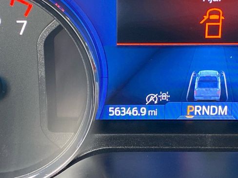 Used 2021 Ford F150 XLT w/ Equipment Group 302A High image 21