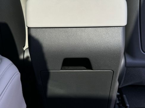 New 2026 Hyundai Santa Fe Calligraphy image 18