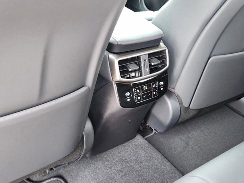 New 2026 Lexus RX 350 FWD image 20