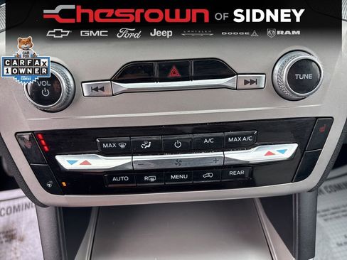 Used 2023 Ford Explorer XLT w/ Equipment Group 202A AWD/4WD image 21