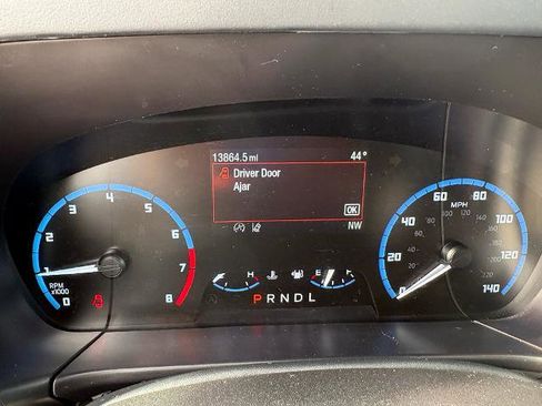 Certified 2023 Ford Bronco Sport Big Bend image 19