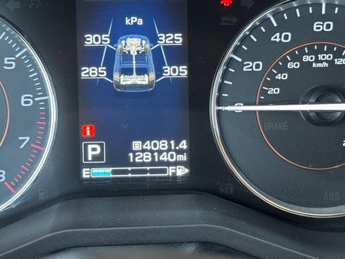 Used 2018 Subaru Crosstrek 2.0i Limited w/ Popular Package #2 AWD/4WD image 24