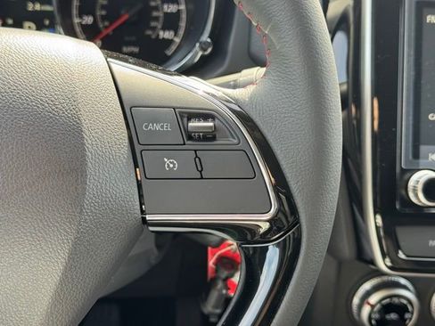 New 2026 Mitsubishi Outlander Sport AWD image 21