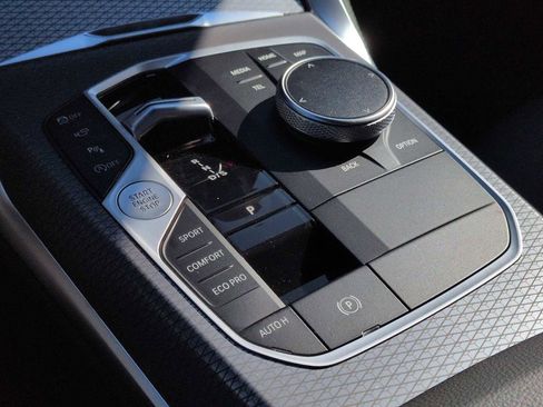 New 2026 BMW 440i xDrive Coupe AWD/4WD image 31