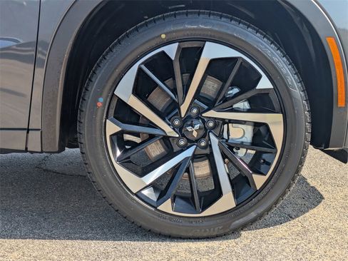New 2025 Mitsubishi Outlander SEL image 11