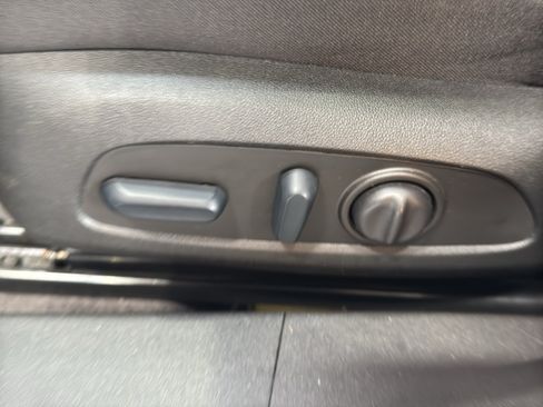 Used 2024 Chevrolet Malibu LT FWD image 14