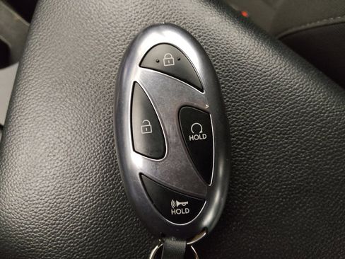 Used 2024 Hyundai Elantra SEL FWD image 32