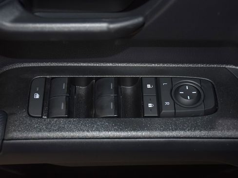 New 2026 Toyota 4Runner SR5 image 23