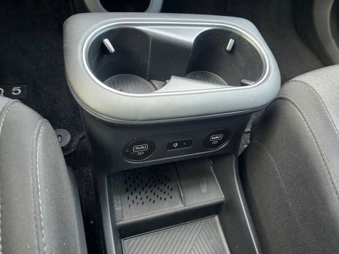Certified 2024 Hyundai Ioniq 5 SEL RWD image 21