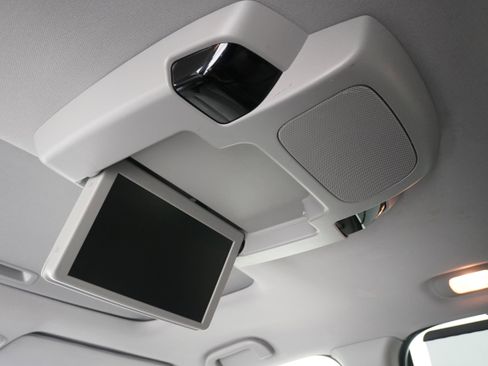 Used 2020 Honda Pilot Elite image 13