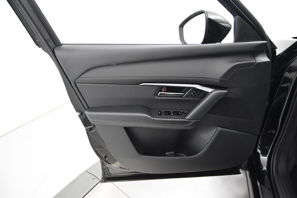New 2026 MAZDA CX-5 Preferred AWD/4WD image 31
