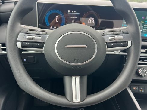 New 2026 Hyundai Santa Cruz SE image 22