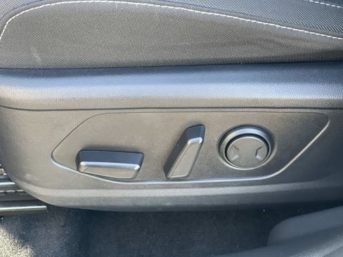 Certified 2023 Hyundai Tucson SEL w/ Cargo Package image 18