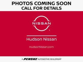 Used 2025 Nissan Pathfinder S AWD/4WD video 1