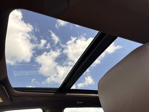 New 2026 Ford F150 King Ranch w/ Equipment Group 601A High image 28