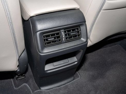 Certified 2023 Honda CR-V EX-L image 20