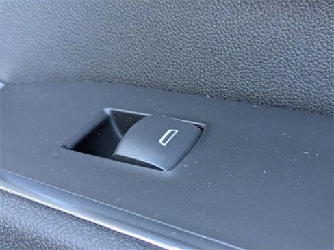 New 2026 Chevrolet Silverado 1500 LT Trail Boss w/ Convenience Package II image 32