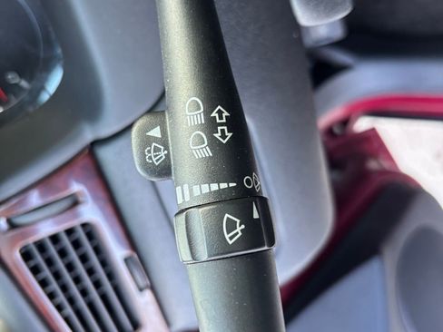 Used 2006 Chevrolet Impala LT w/ Preferred Equipment Group image 19