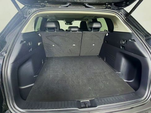Used 2025 MAZDA CX-50 AWD 2.5 S w/ Premium Plus Pkg image 28