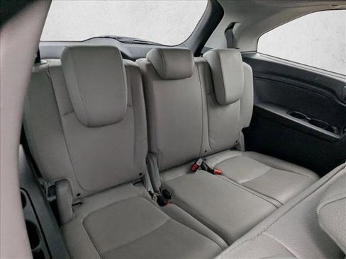 Used 2019 Honda Odyssey EX-L image 22