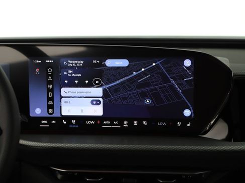 New 2026 Audi SQ5 Premium Plus AWD/4WD image 19